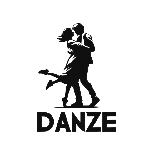 DANZE
