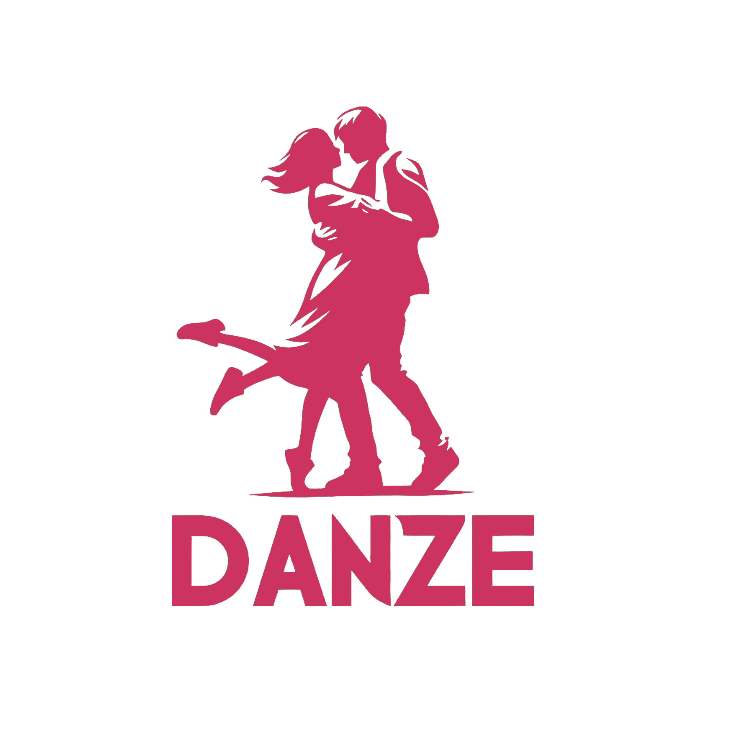 DANZE